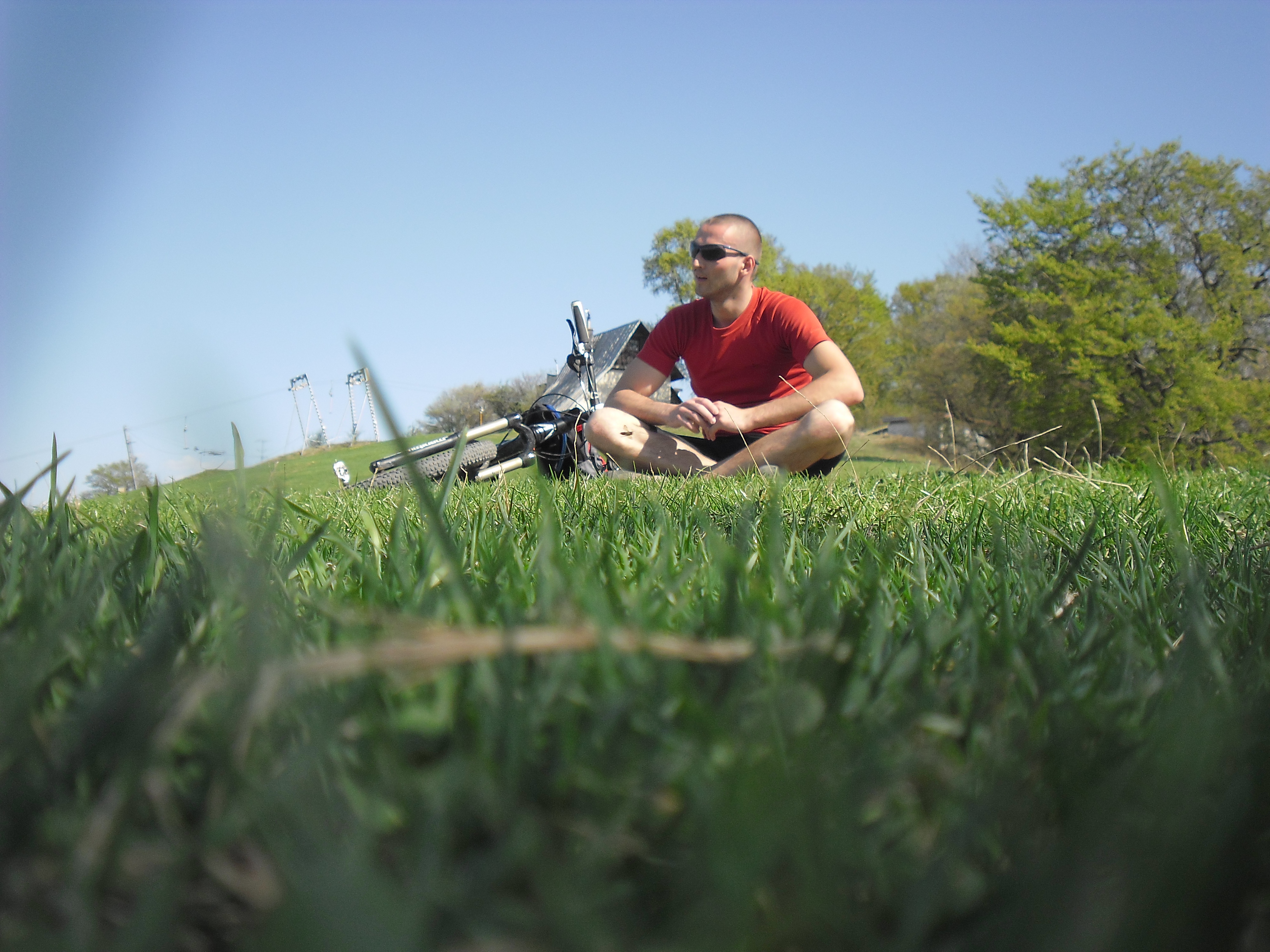 SAM_0663