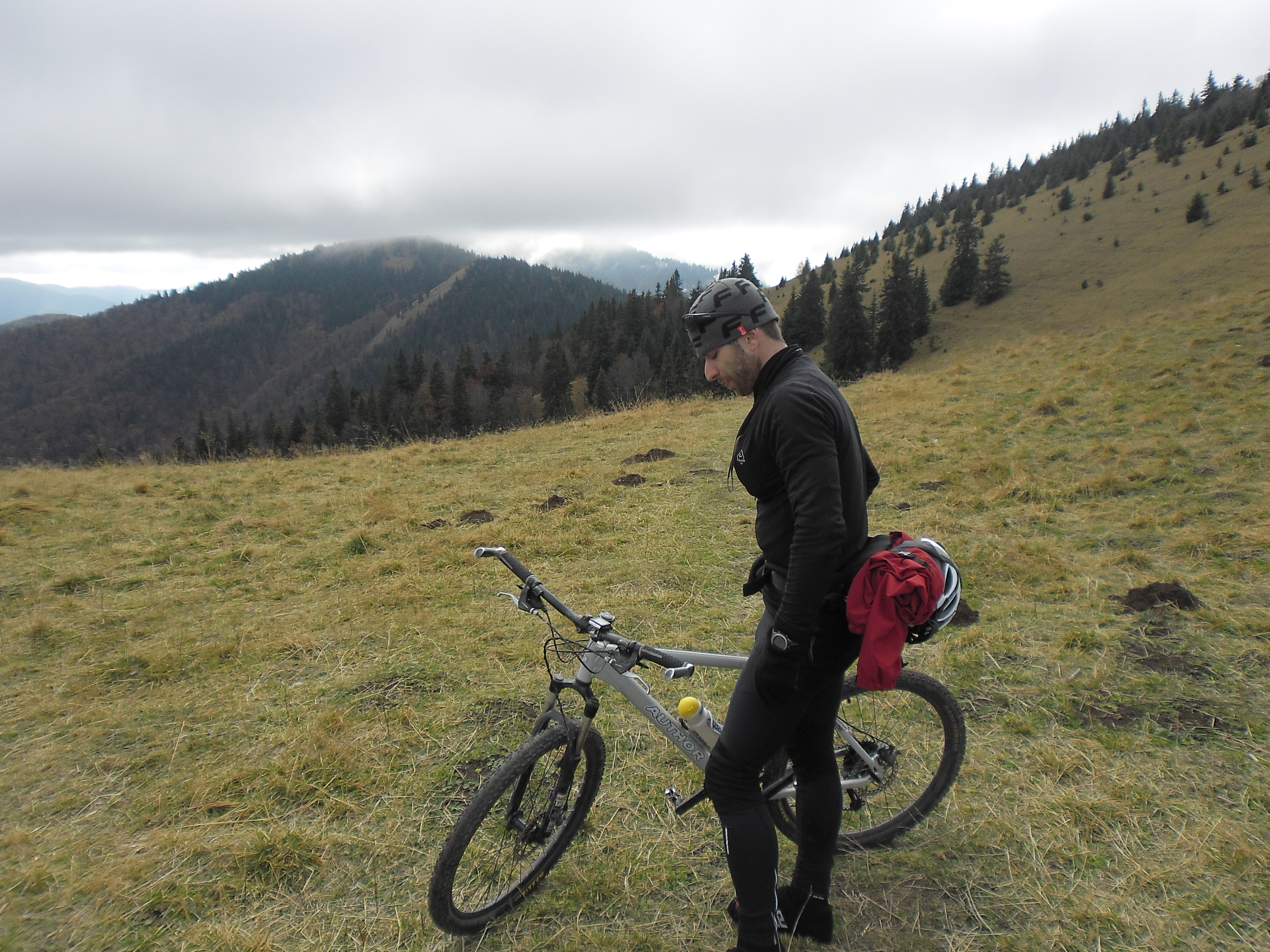 SAM_0556