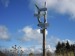 SAM_0564