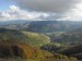 SAM_0567