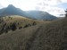 SAM_0568