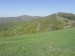 SAM_0659