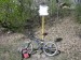 SAM_0664