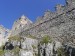 SAM_0670