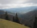 SAM_0558